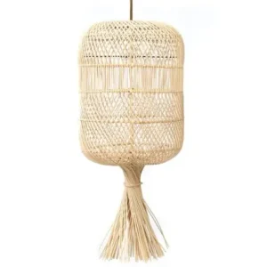 Lampa Dumpling M | Bazar Bizar Ostatnia szansa