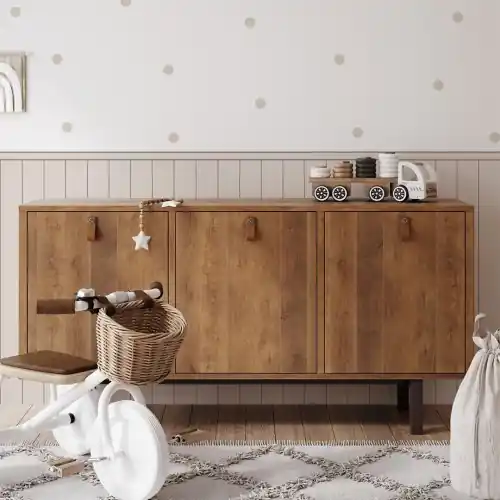 Szybka dostawa Naklejka Lamperia DK494 | Yoko Design
