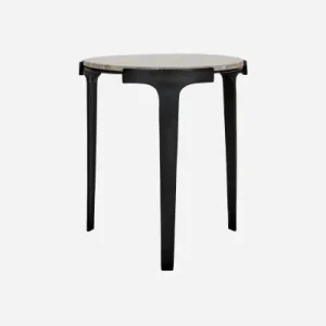 Stolik kawowy | House Doctor Wyjątkowa oferta