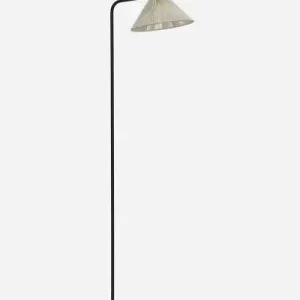 Lampa podłogowa Cord | House Doctor Niska cena