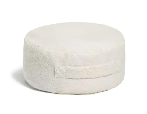 Puf Bini Soft S | Butter Darmowa dostawa