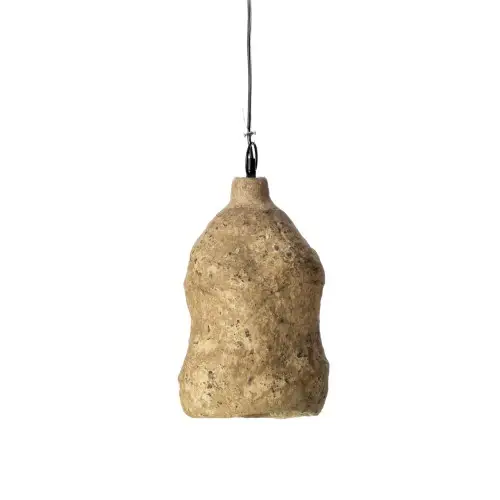 Lampa Moloko - Błoto - S | Bazar Bizar Dodaj do koszyka