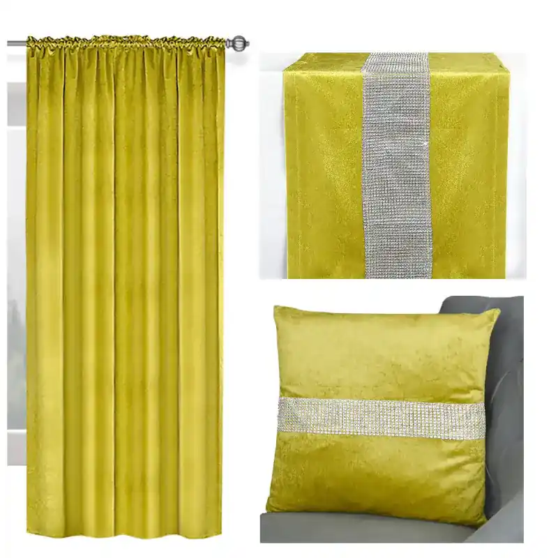 Zestaw prezentowy AMARILLO Bestseller