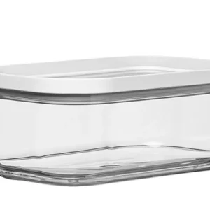 Dodaj do koszyka Mepal Modula pojemnik 425ml