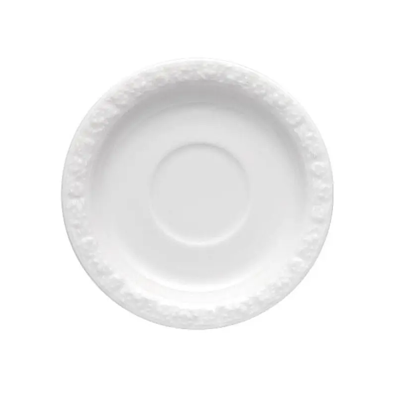 Nowość ROSENTHAL Biała Maria spodek 14 cm