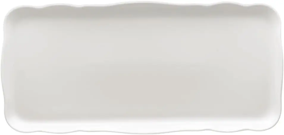 Hutschenreuther Maria Theresia półmisek 33 cm Szybka wysyłka