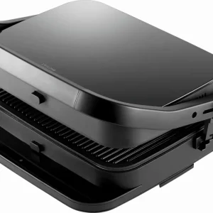 Okazja Zwilling Enfinigy - grill elektryczny