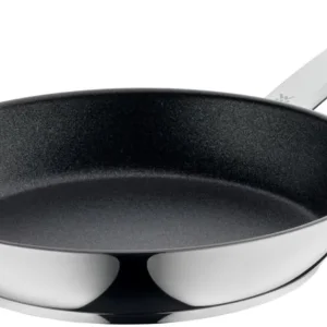 Do wyczerpania zapasów WMF PermaDur Advance - Patelnia 28cm