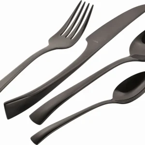 Zwilling Bellasera - zestaw sztućców 30 el. Oferta czasowa