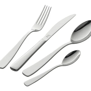 ZWILLING Soho - zestaw sztućców 30 el Dostępne od ręki