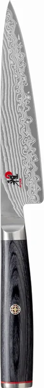Tani MIYABI 5000 FCD - nóż Shotoh 11cm