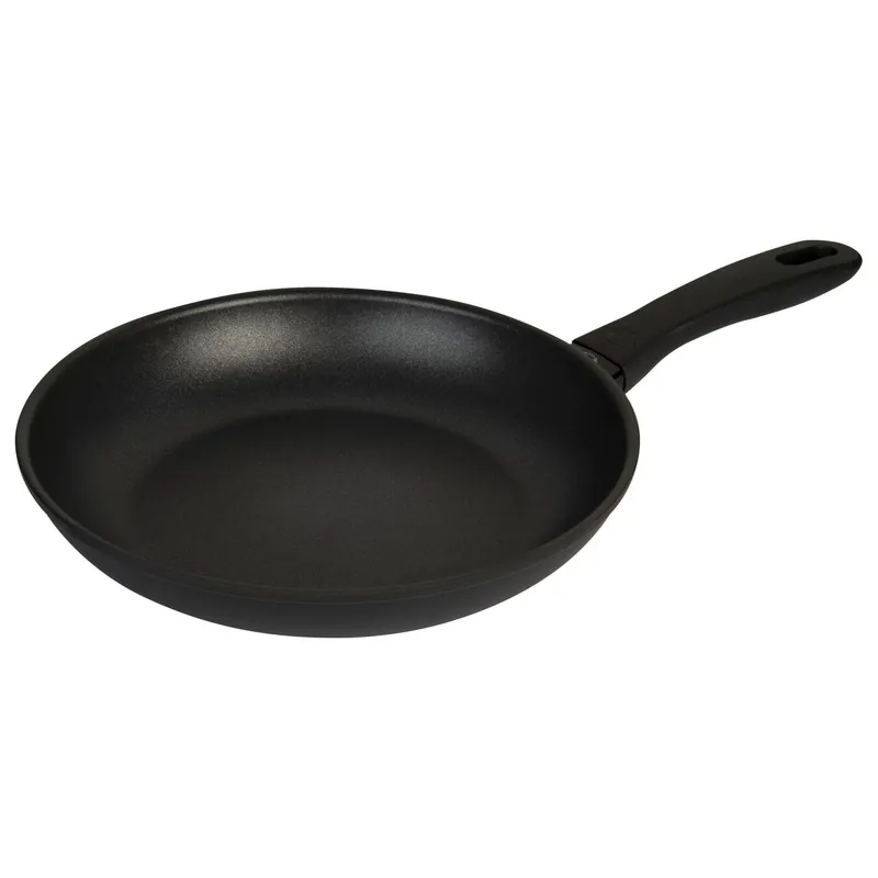 Ballarini AVOLA - patelnia 32 cm Kup online