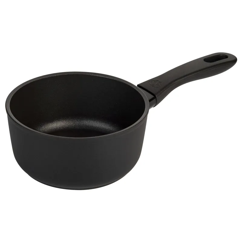 Kup online Ballarini AVOLA - rondel 16 cm