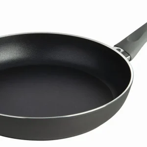 Ballarini Lazise - patelnia 24 cm Sprawdź teraz