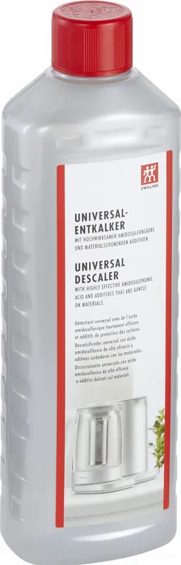 Tylko dziś Zwilling Enfinigy - odkamieniacz 500 ml