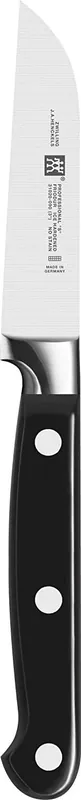 ZWILLING Professional S - nóż do warzyw 9cm Tylko do końca tygodnia