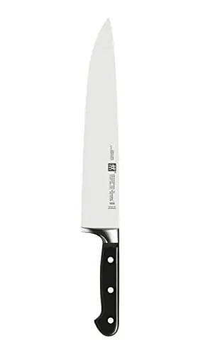 ZWILLING Professional S - nóż kuchenny 26cm Nowy