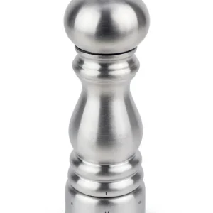 Najlepsza cena PEUGEOT PARIS CHEF - Młynek do pieprzu 30 cm INOX U'Select
