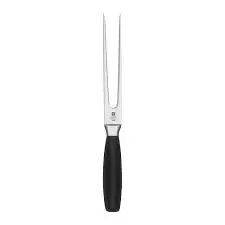 Nie przegap Zwilling Four Star - Widelec do mięsa 18 cm