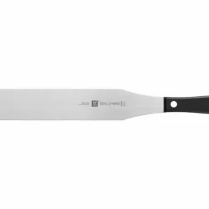 ZWILLING TWIN Chef - Szpatułka kuchenna 21 cm Nowy