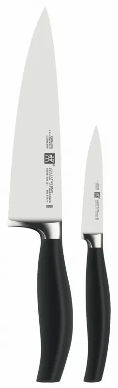ZWILLING Five Star - zestaw 2 noży Zamów teraz