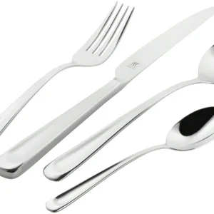 Zwilling Wakefield - Zestaw sztućców 60 el. Promocja
