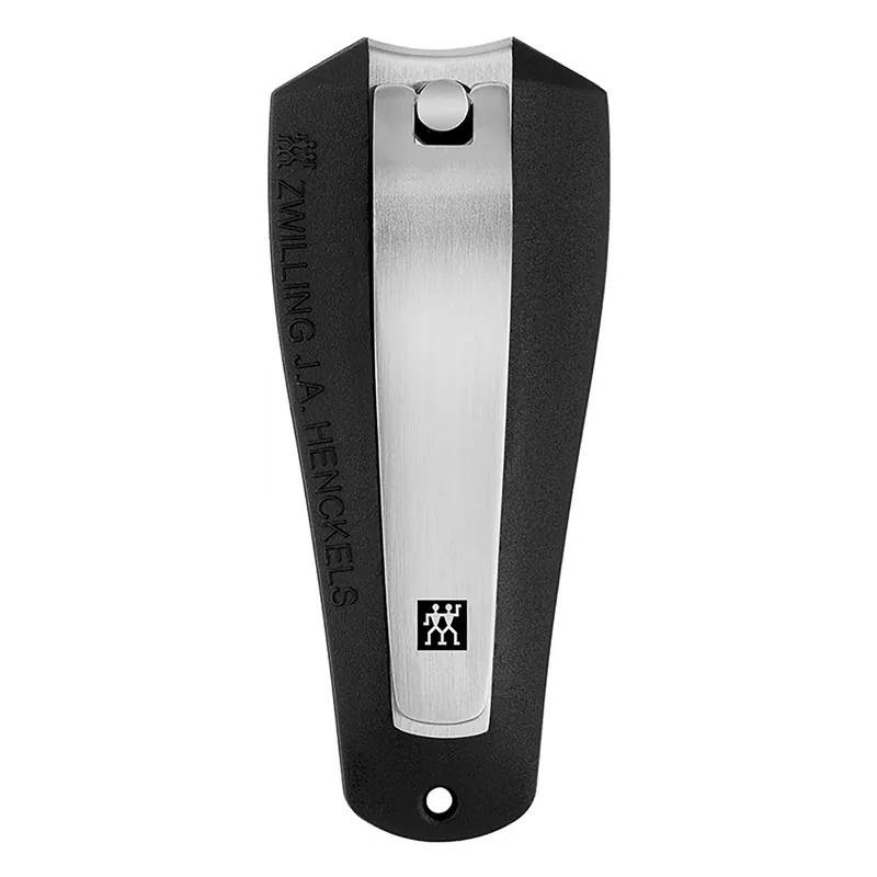 Zwilling Twin Box - Satynowa obcinarka 6 cm Cena promocyjna
