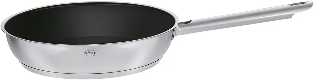 Ostatnia szansa Rösle Elegance patelnia 20cm, indukcja