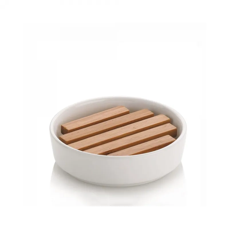 Bestseller Kela Natura mydelniczka,