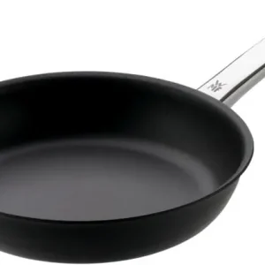 WMF Steak Profi patelnia 24cm, indukcja Wysoka jakość