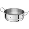 ZWILLING® Plus - Wkład do gotowania na parze 24 cm Dodaj do koszyka