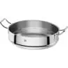 ZWILLING® Plus - Wkład do gotowania na parze 32 cm Hit sprzedaży