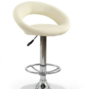 Bestseller Hoker H-15