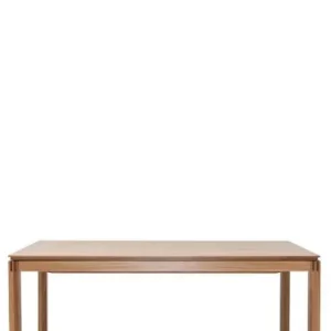 Stół rozkładany Ilow ST-1275 (180-300 cm) Fameg Ograniczona ilość