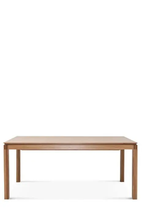Stół rozkładany Ilow ST-1275 (180-300 cm) Fameg Ograniczona ilość