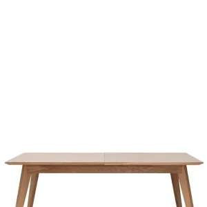 Cena promocyjna Stół rozkładany Arcos ST-1403 (90 x 140 - 190 cm) Fameg