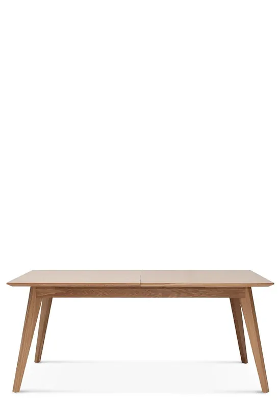 Popularny Stół rozkładany Arcos ST-1403 (90 x 180 - 260 cm) Fameg