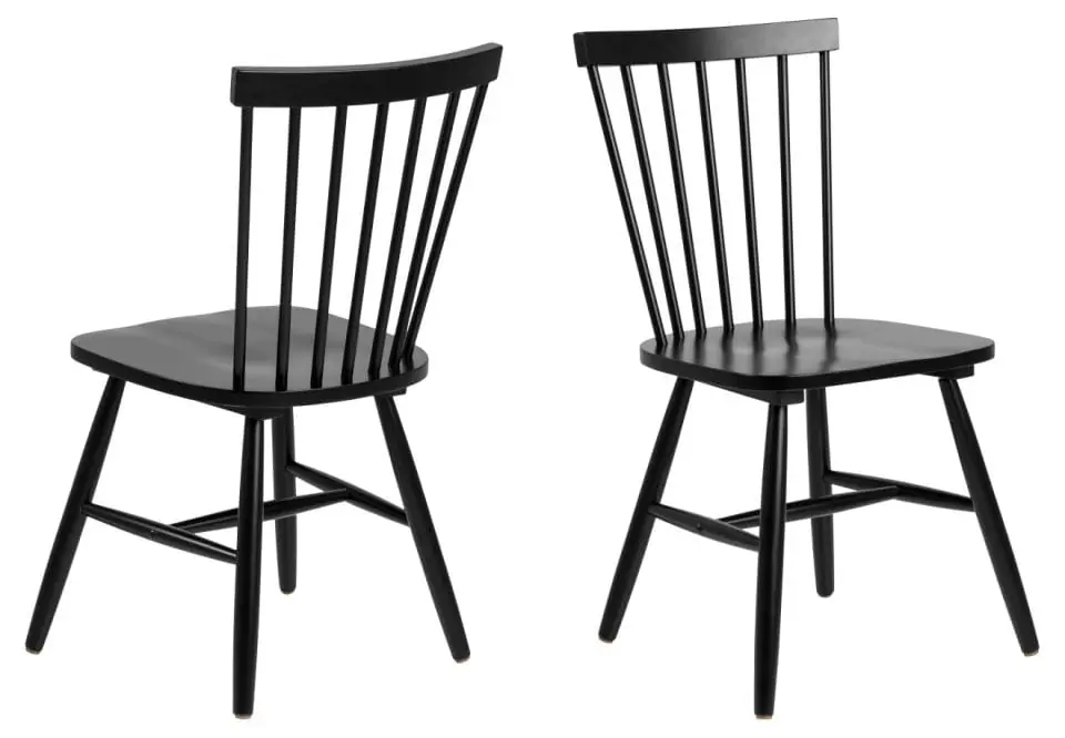 Oferta czasowa Krzesło Riano Actona