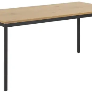 Stół Seaford 160 cm Obniżka ceny
