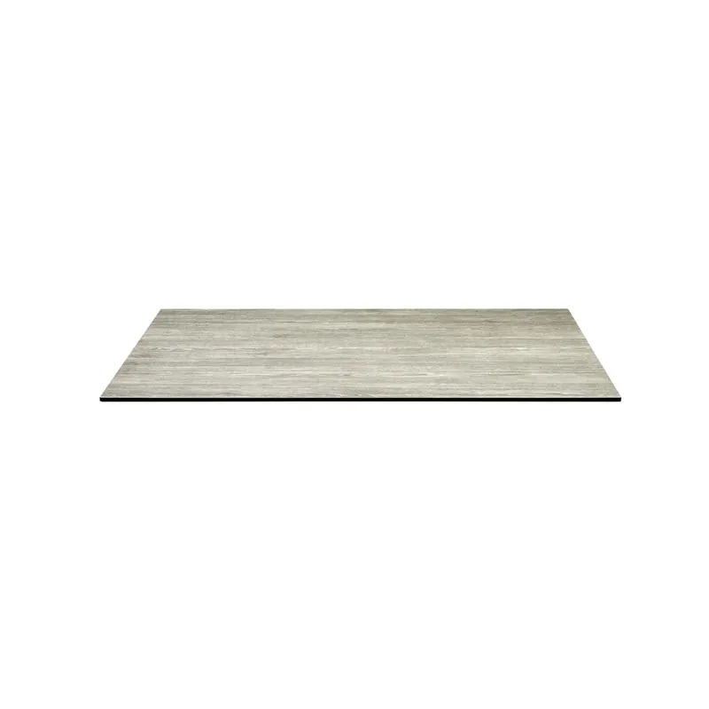 Oferta Blat kompaktowy dla podstawy Metropolis L 160x90 cm Scab Design
