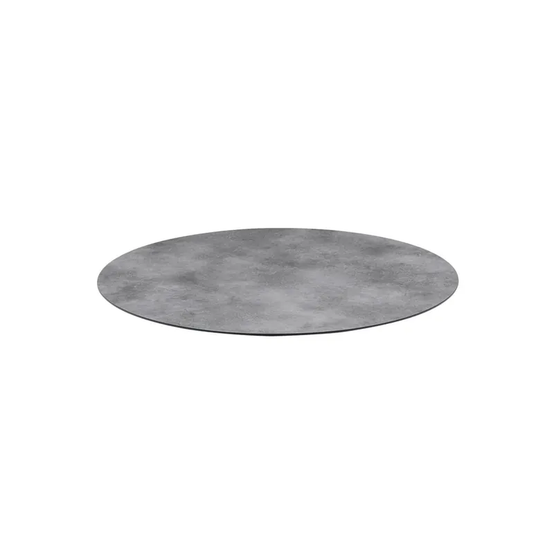 Do wyczerpania zapasów Blat laminatowy II śr. 140 cm Scab Design
