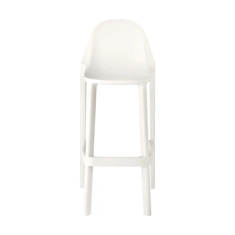Hoker Piu 65 cm - linen Wyprzedaż