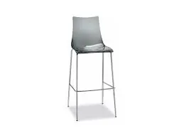 Hoker Zebra 65 cm dymiony - Scab Design Najlepsza cena
