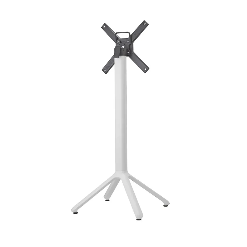 Podstawa do stołu NEMO L h 109 Scab Design Bezpieczna płatność