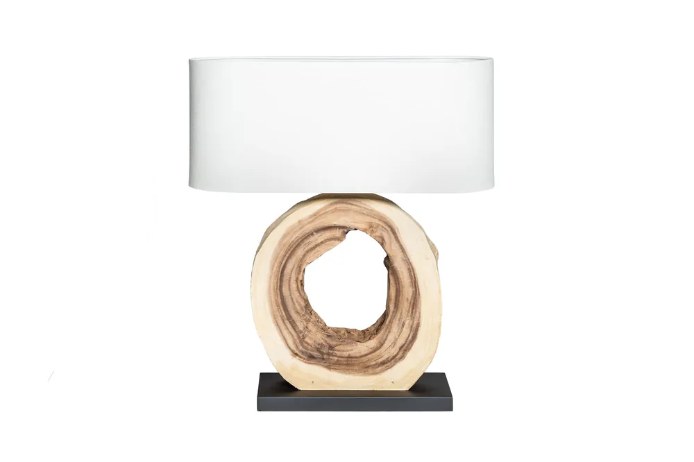 Kup teraz Lampa biurkowa New Artwork 55 cm