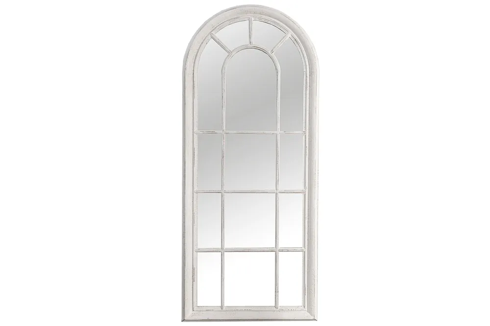 Zniżka Lustro Castillo 140 cm