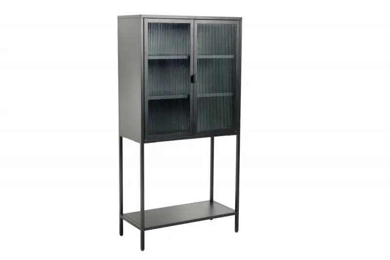 Regał Dura 150 cm - Invicta Kup online