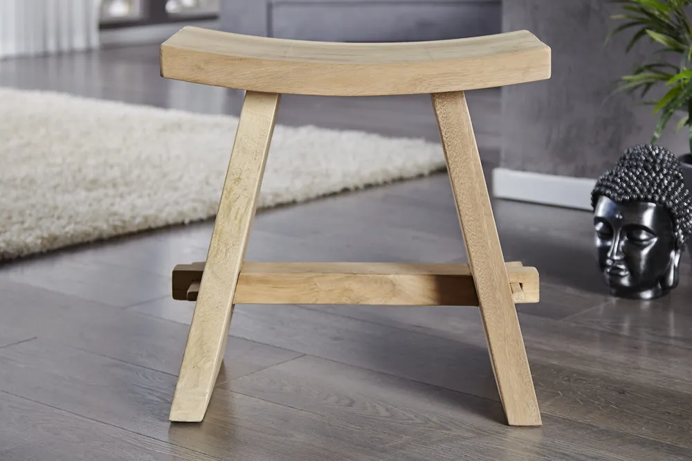 Rabat Taboret Zen 50 cm Invicta
