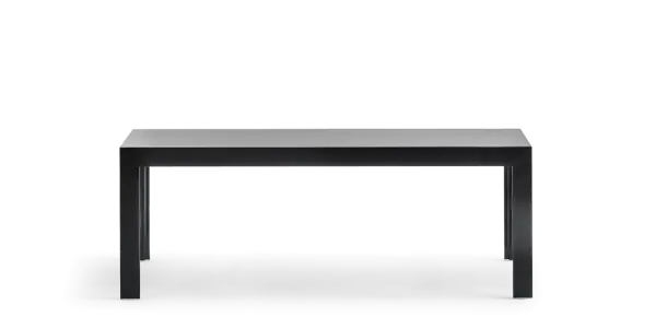 Stół Matrix TMF 200x86 - Pedrali Dostępne od ręki