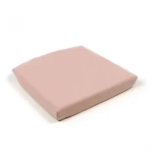 Poducha do fotela Net Relax Nardi - Rosa Quarzo Tylko do końca tygodnia